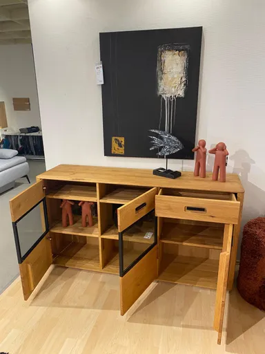 Sideboard Vigo